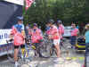 Bicycle Group