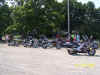 Motorcycle Group